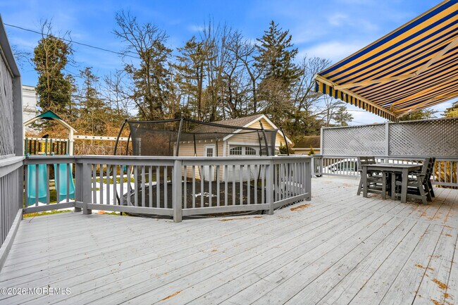 Building Photo - 14 Norwood Ct