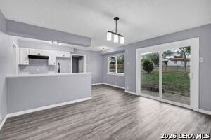 Building Photo - 137 Stapleton St