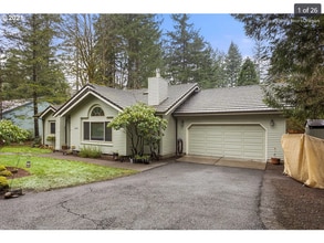 Building Photo - BS01