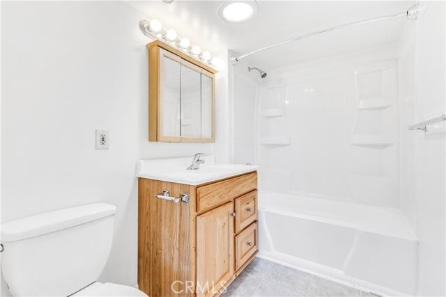 Building Photo - 34061 Colegio Dr