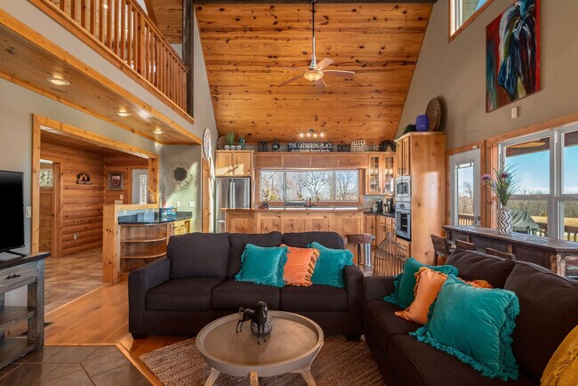 Building Photo - 11 NC 8720