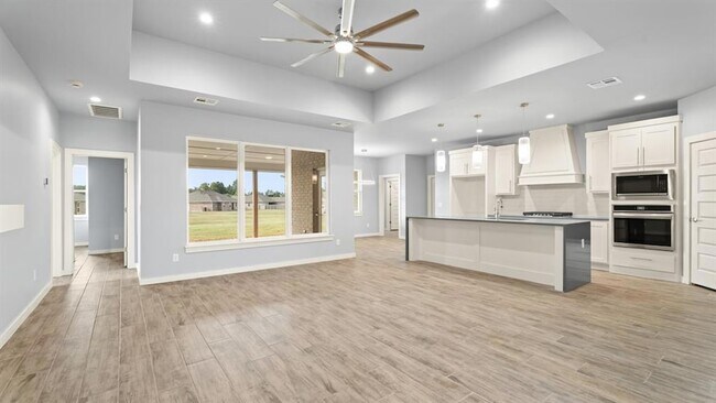 Building Photo - 217 Olde Ml Ct