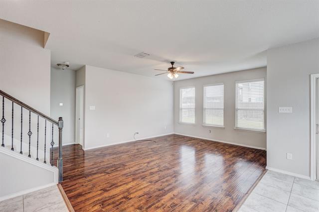 Building Photo - 5529 Las Lomas Ln