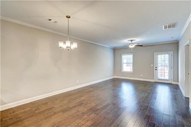 Building Photo - 3770 Shades Valley Ln
