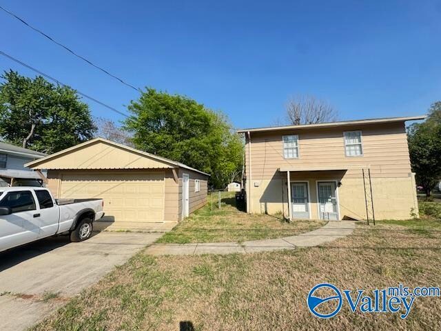 Building Photo - 522 Lisa Ln NW