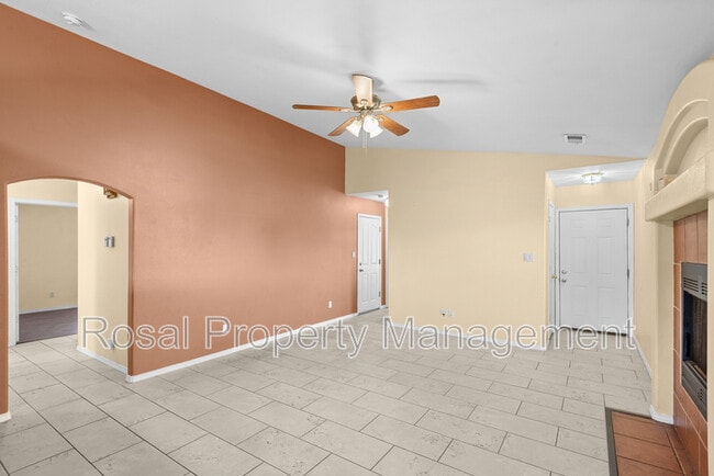 Building Photo - 2305 Maiden Grass Rd NW