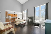 Building Photo - 1344 Essex Dr