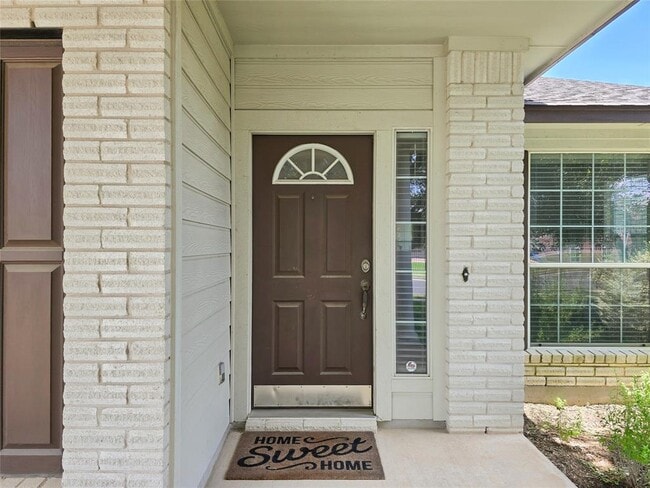 Building Photo - 11704 Fletcher Hall Ln
