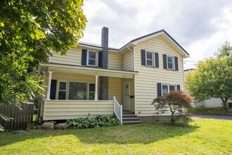 Building Photo - 52 East Ave