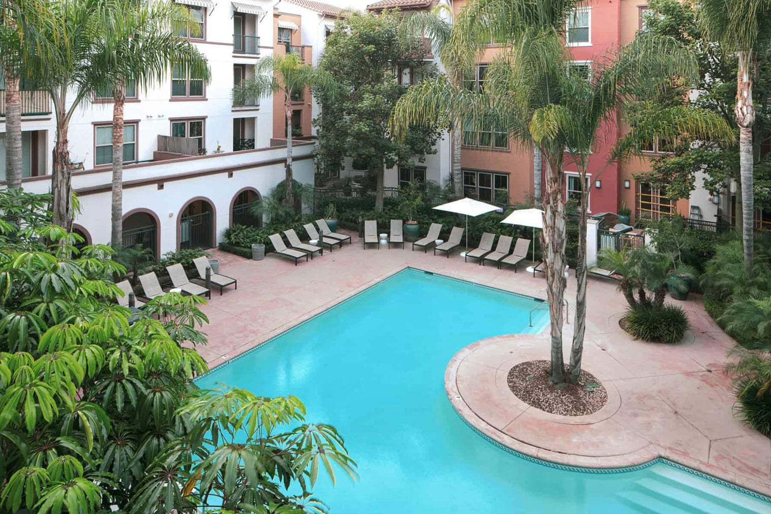 Building Photo - 7225 Crescent Prk W