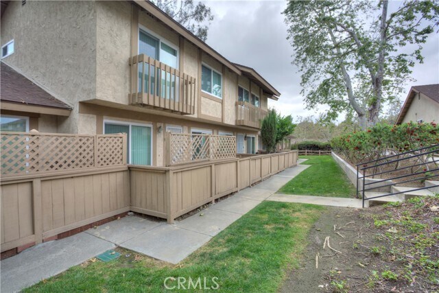 Building Photo - 1304 S Diamond Bar Blvd