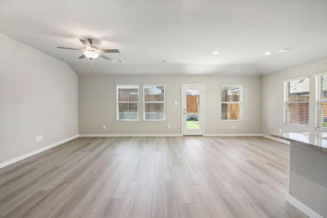 Building Photo - 3404 Eagle Mount Dr