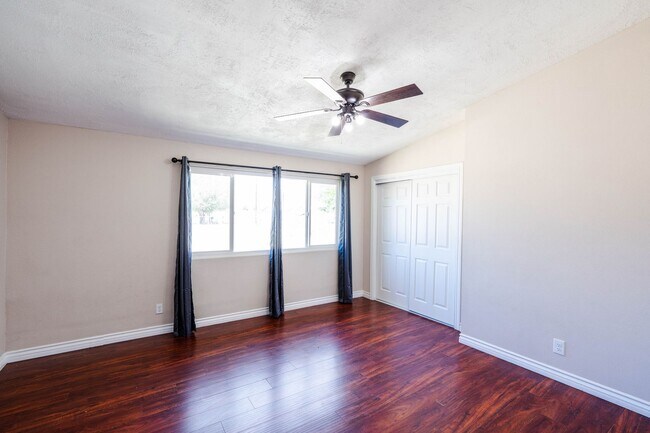 Building Photo - 16021 Wichita Rd