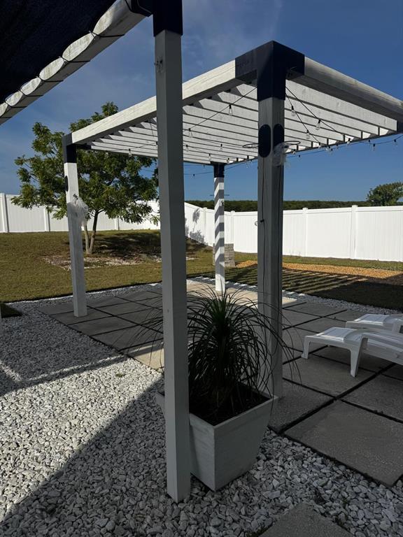 Building Photo - 3837 Spring Creek Rd