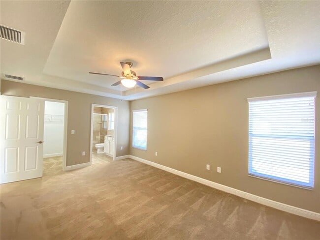 Building Photo - 4110 SW 132nd Ln