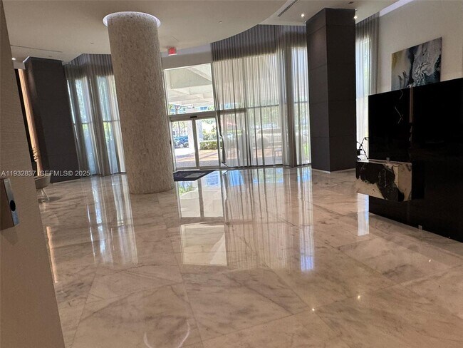 Building Photo - 3300 NE 192 St