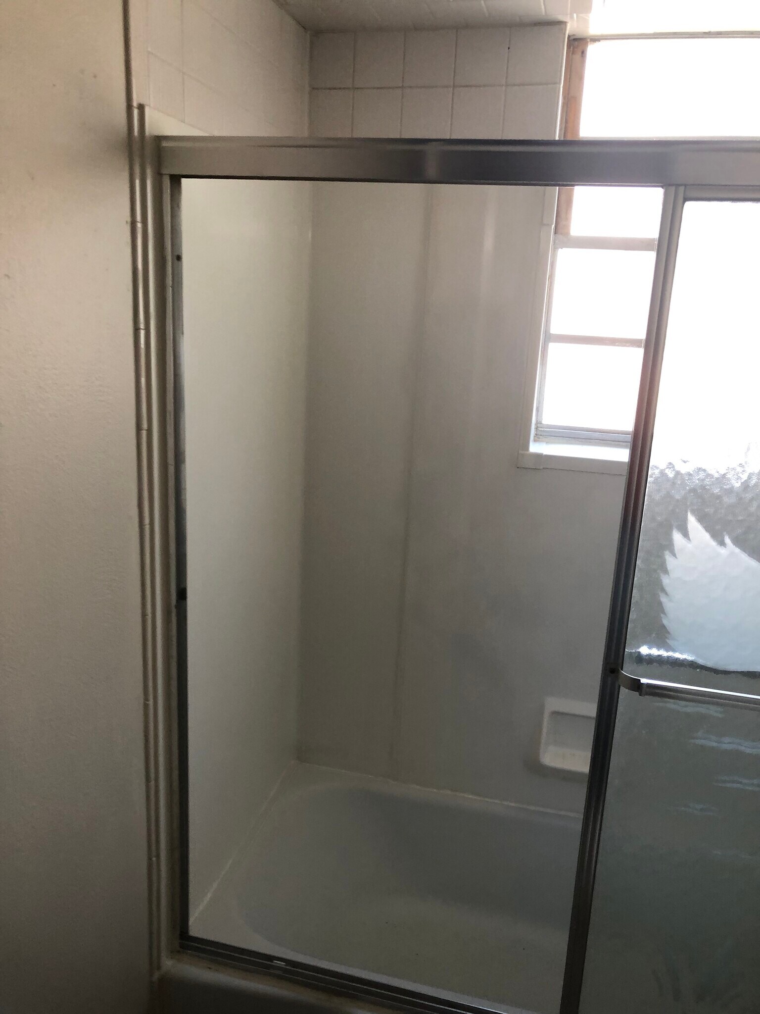 Building Photo - 4002 Esseldale Dr