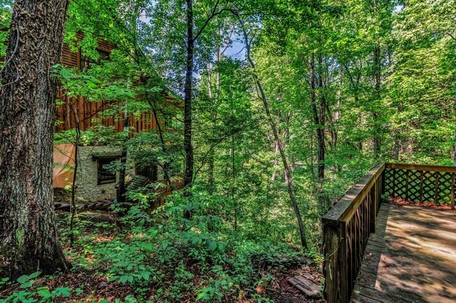 Building Photo - 50 Woodhaven Rd