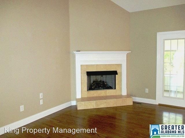 Building Photo - 3 br, 2 bath House - 51 Bee Cove Road
