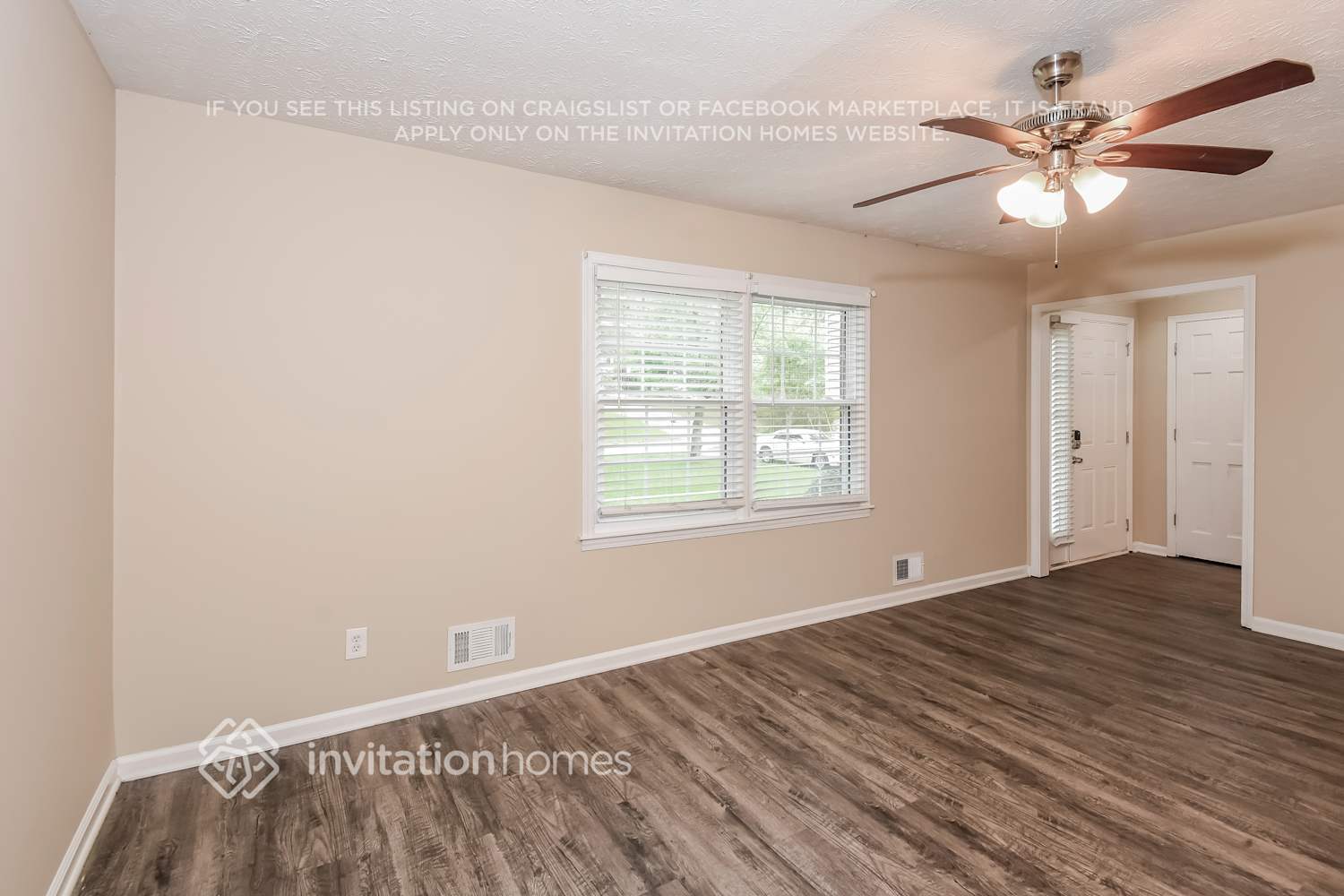 Building Photo - 981 Flagg Way NW