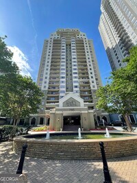 Building Photo - 796 Hammond Dr