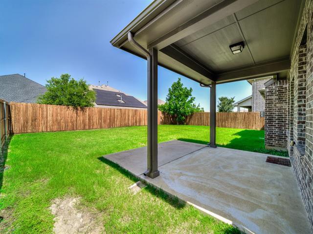 Building Photo - 3448 Canyon Lake Dr