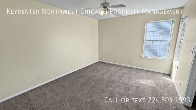 Building Photo - 790 Wedgewood Cir