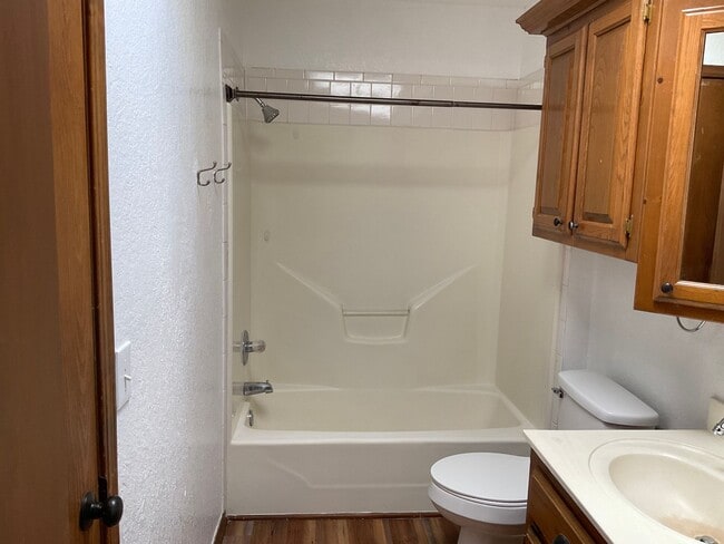 Building Photo - 508 Fire Light Dr