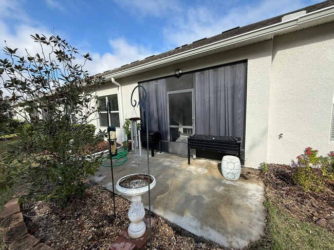 Building Photo - 3542 Fairwaters Ct