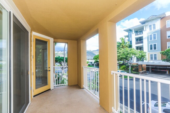 Building Photo - Colony at the Peninsula 2 bedroom 2 bath w...