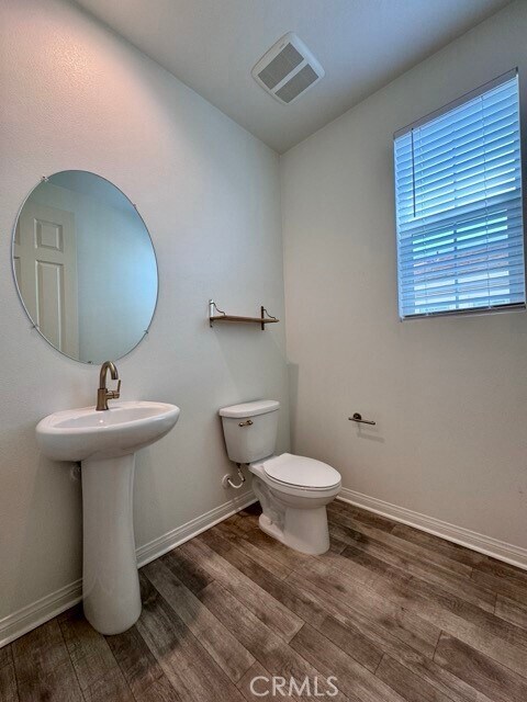 Building Photo - 29976 Urtica Ct