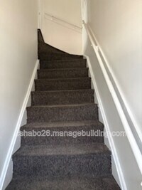 Building Photo - 219 N Washington Ave