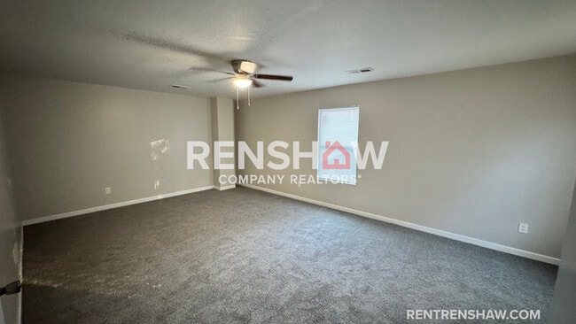 Building Photo - 3017 Chelsea Ave