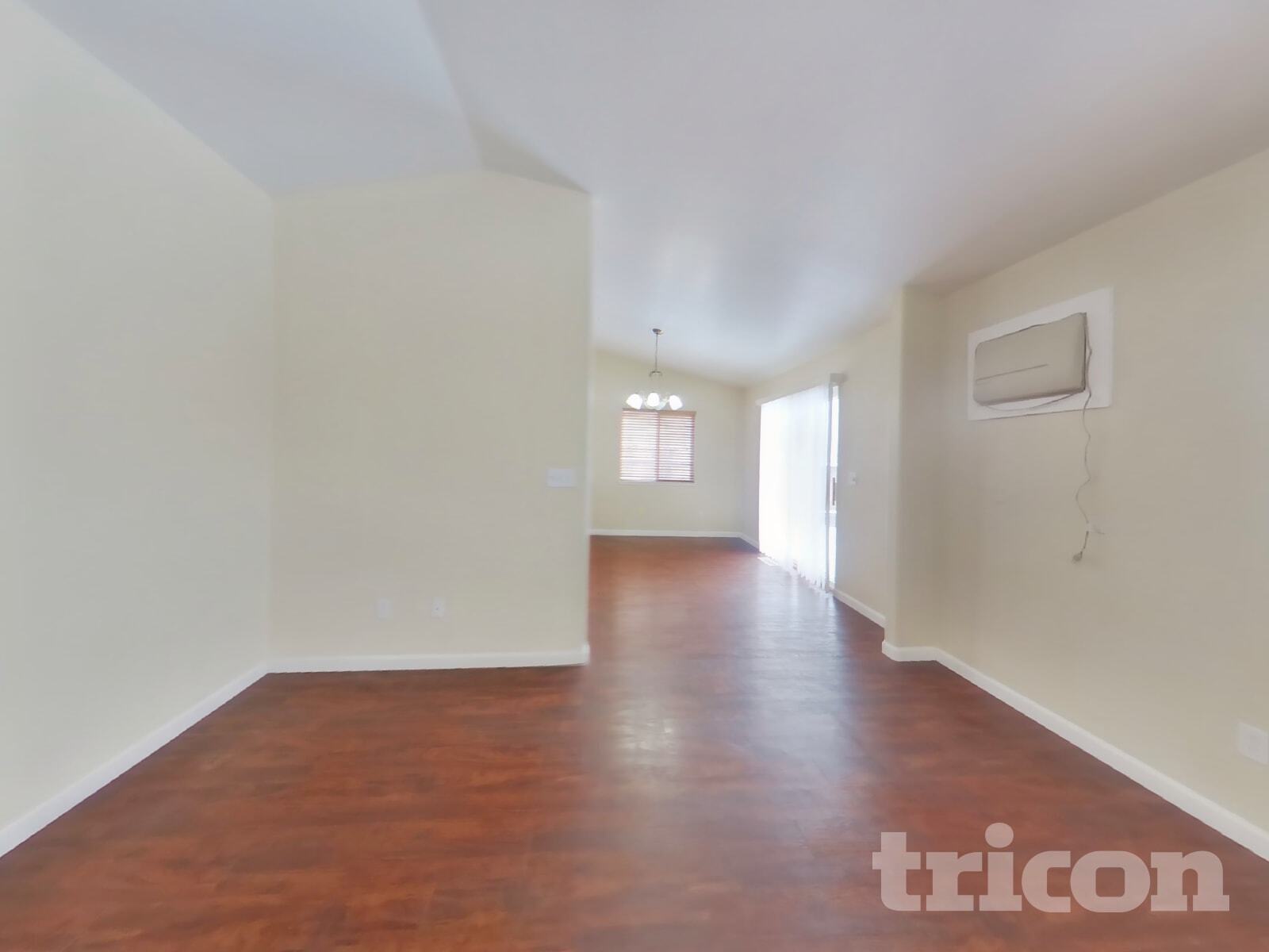 Building Photo - 600 Blue Skies Dr