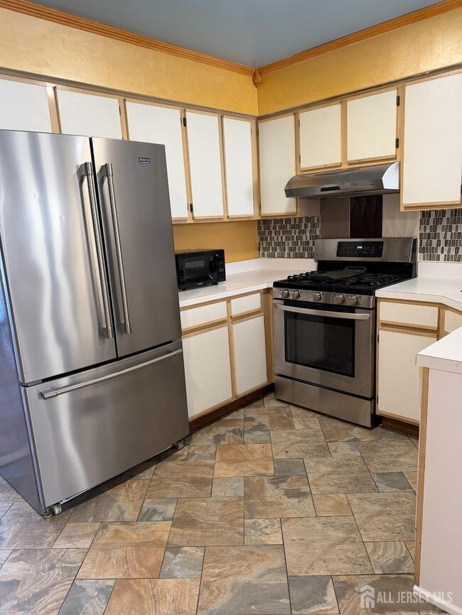 Building Photo - 176 Nebula Rd