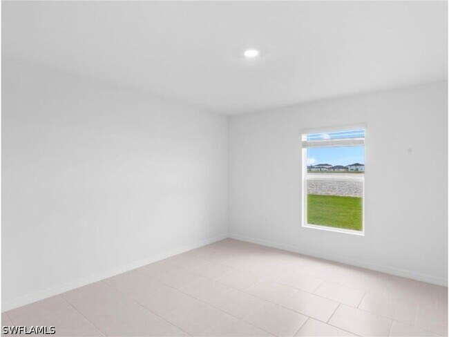 Building Photo - 17289 Cantu Ct
