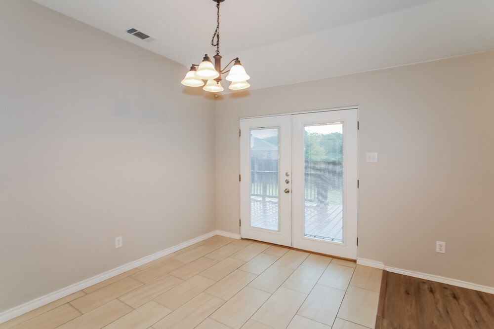 Building Photo - 2628 Fondren Rd