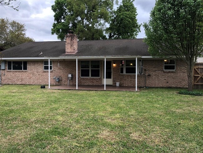 Building Photo - 14307 Lantern Ln