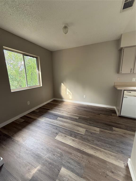 Building Photo - 46 N Fairfax Ave