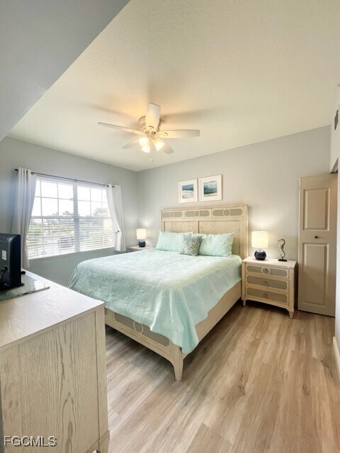 Building Photo - 15645 Ocean Walk Circle