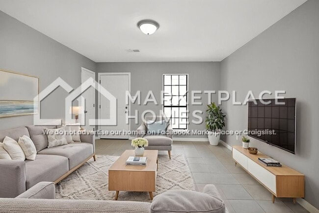 Building Photo - 5826 Laurie Dr