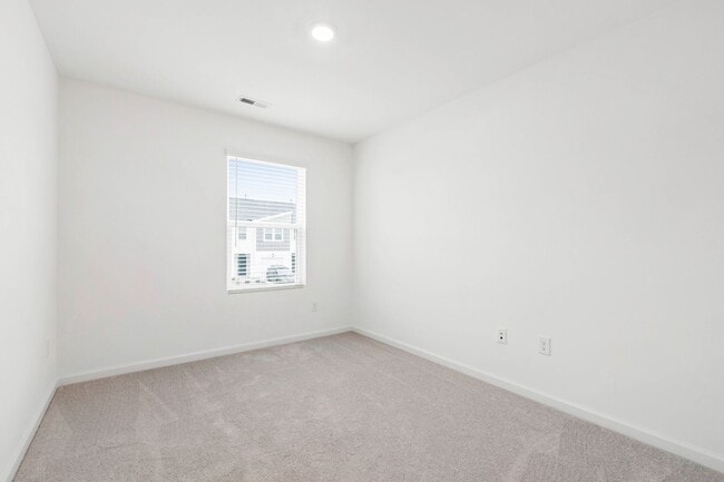 Building Photo - Newly Built: Bright 3-Bedroom Townhome wit...