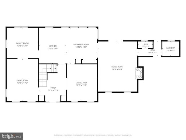 Building Photo - 7707 Lake Glen Dr