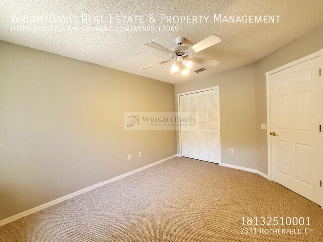 Building Photo - 2331 Rothenfeld Ct