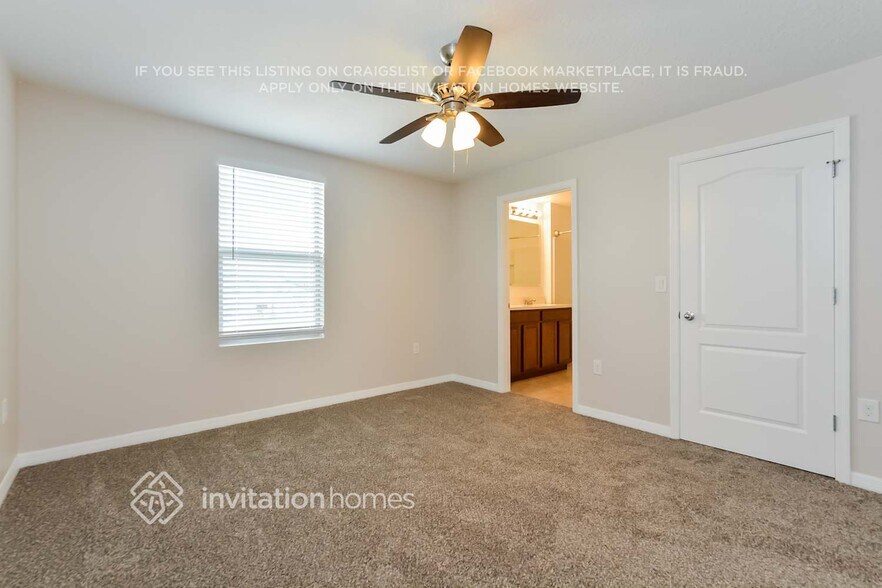 Building Photo - 1889 Red Canyon Dr