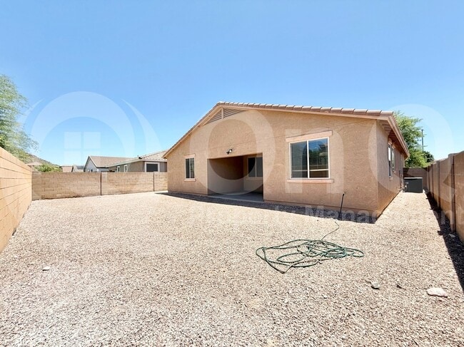 Building Photo - 9182 W Black Hill Rd