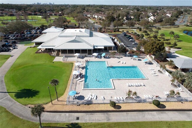 Building Photo - 3244 Candle Ridge Dr