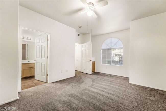 Building Photo - 2251 Wigwam Pkwy