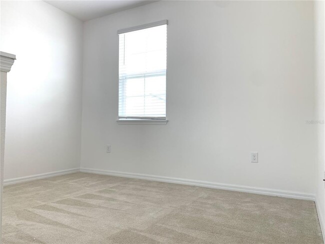 Building Photo - 10348 Austrina Oak Lp
