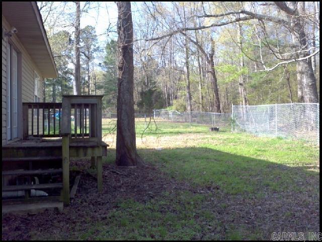 Building Photo - 11304 Ponderosa Dr